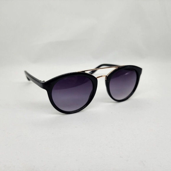 Pack of 7 Women\'s/Unisex Sunglasses Variety PRE-OWNED main image 14